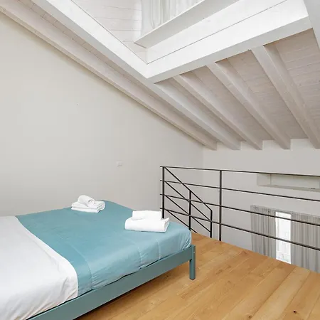Appartamento Flo Three 3 *