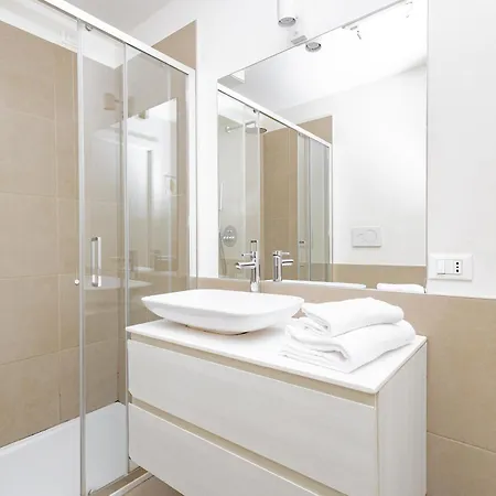 Appartamento Flo Three 3 *