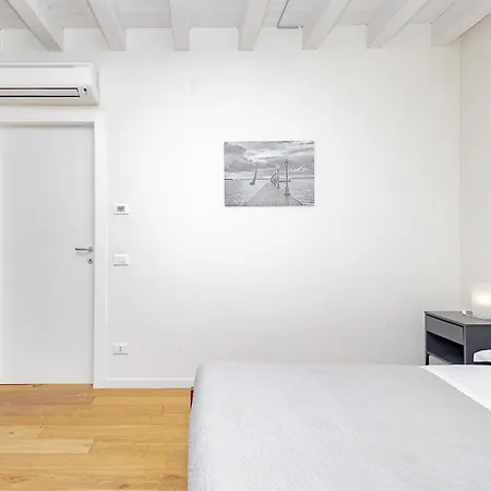 Appartamento Flo Three 3 *